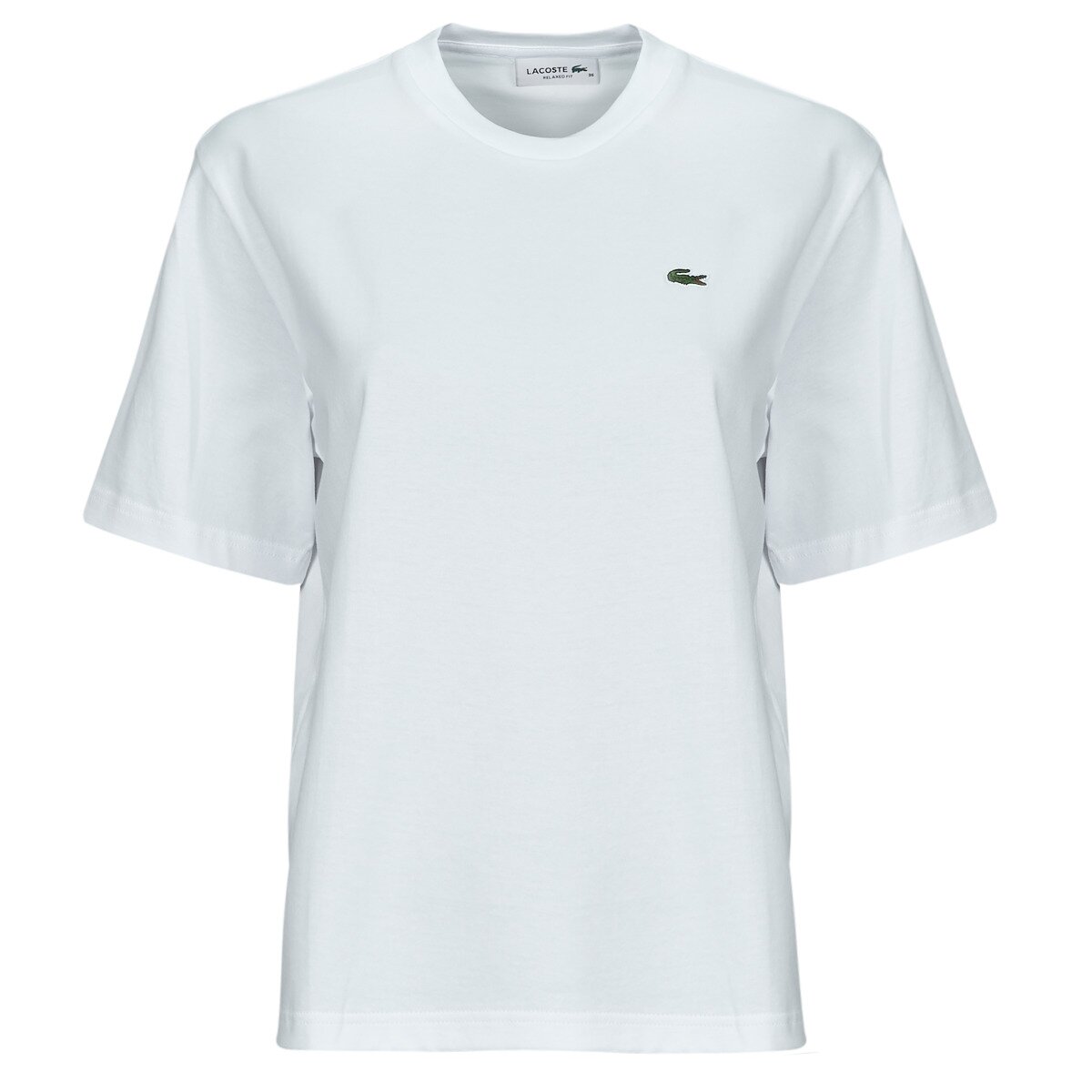 Lacoste Îmbracaminte TF7215