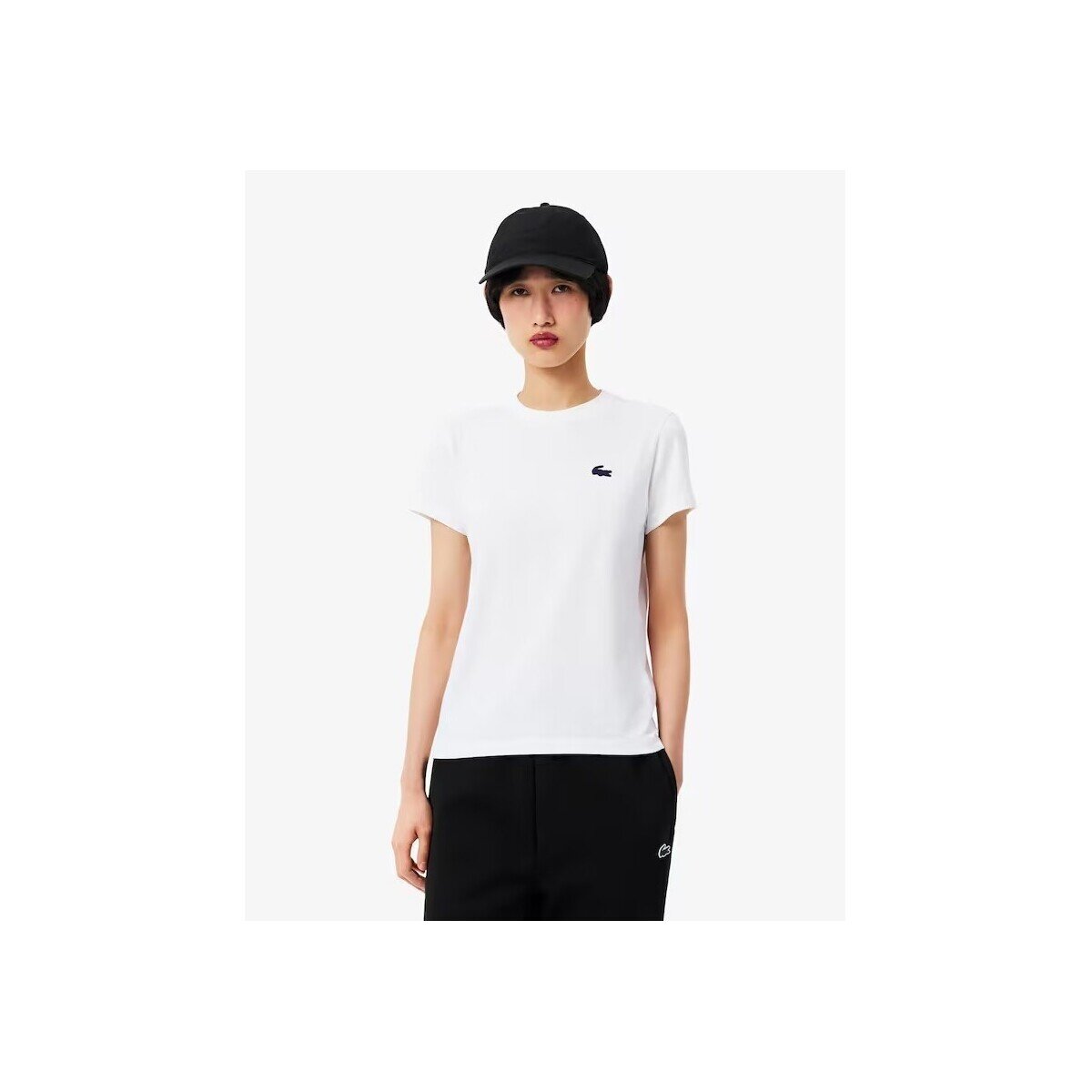 Lacoste Îmbracaminte TF9246