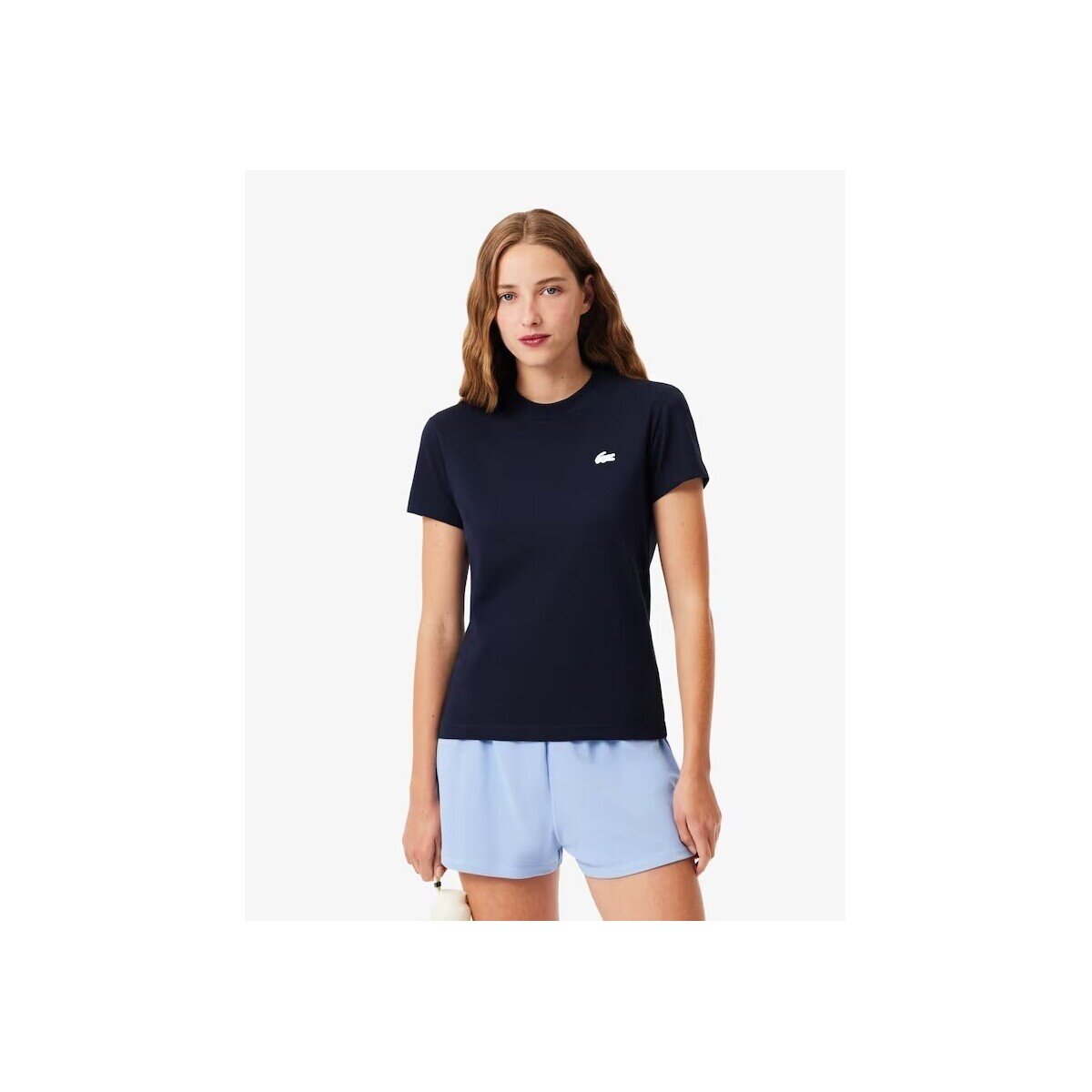 Lacoste Îmbracaminte TF9246