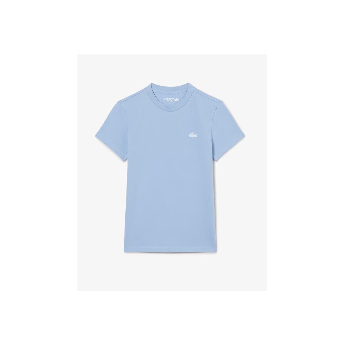 Lacoste Îmbracaminte TF9246