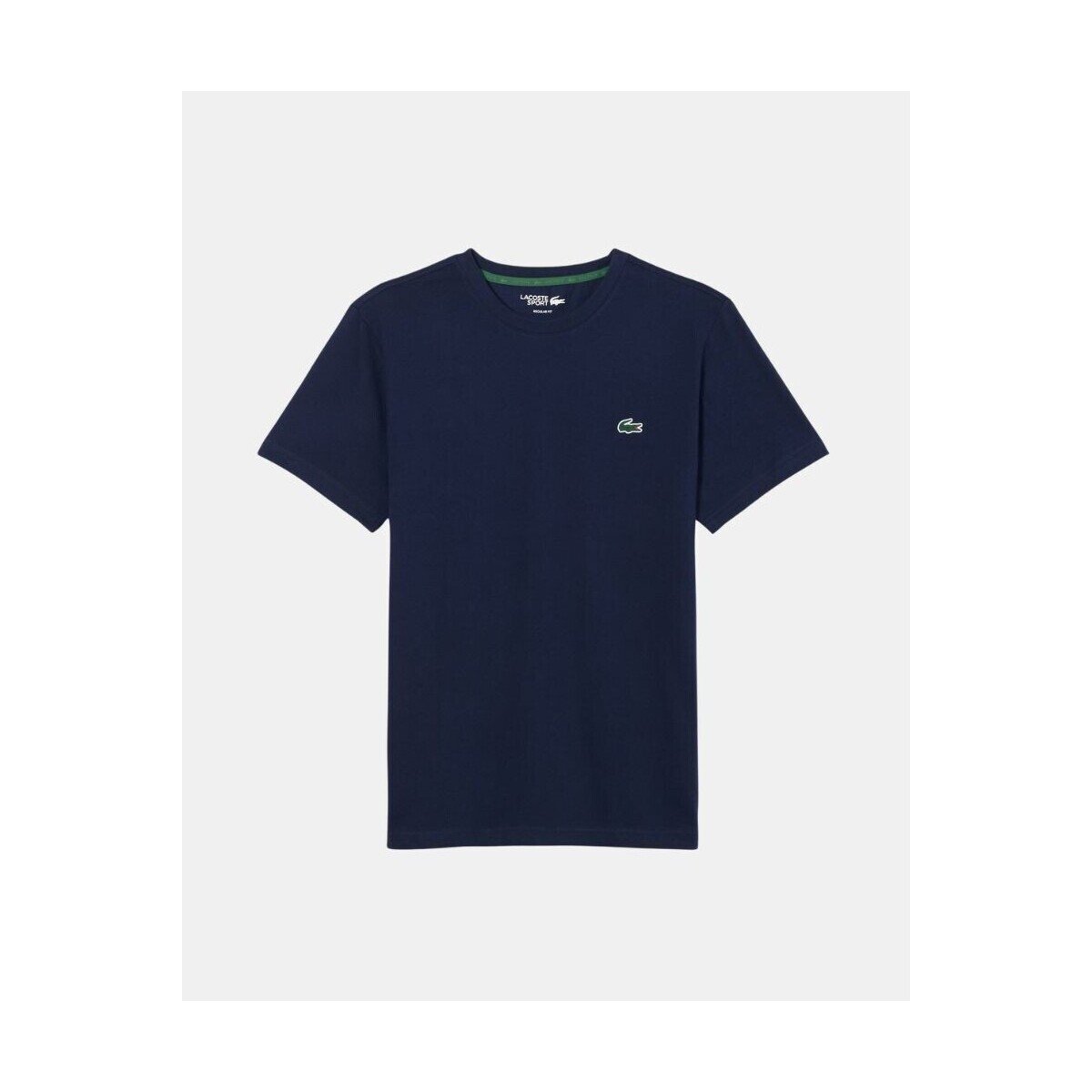 Lacoste Îmbracaminte TH0003