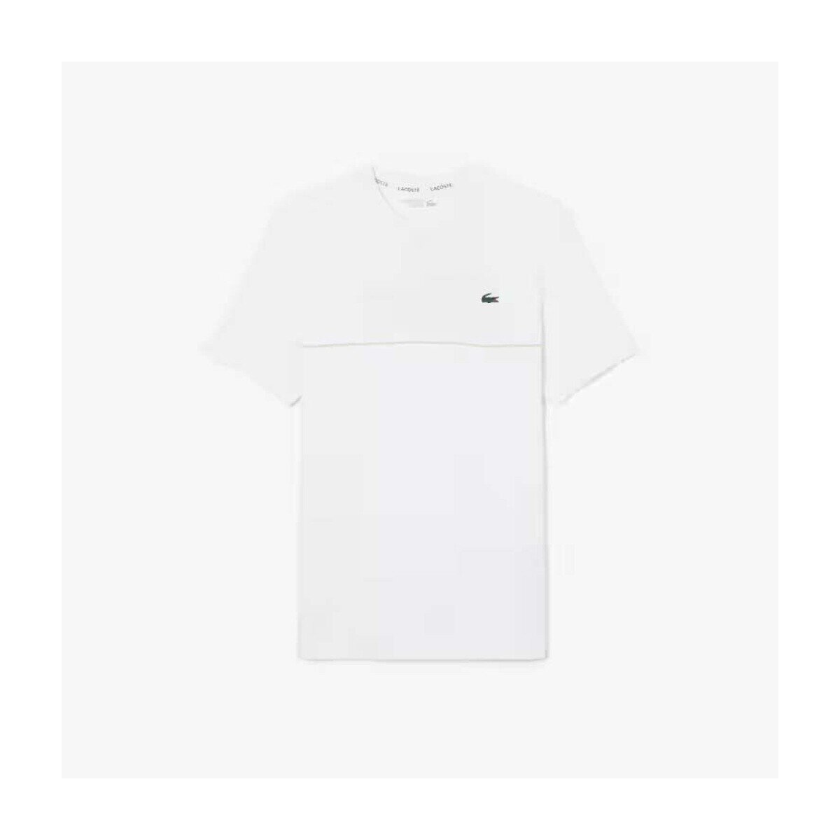 Lacoste Îmbracaminte Th0173