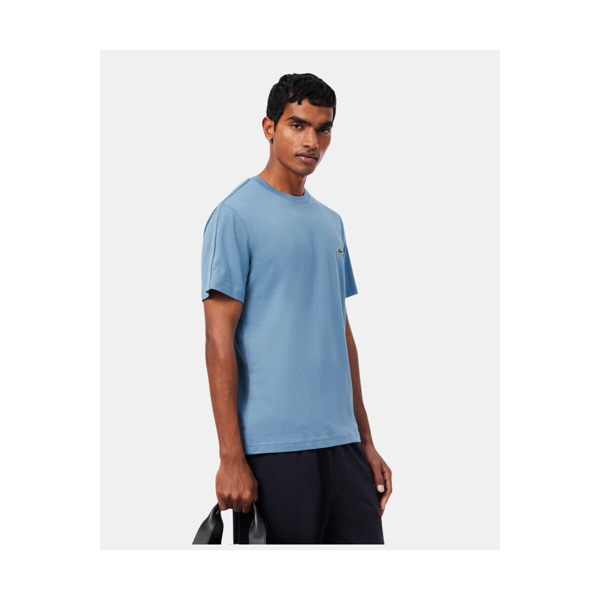 Lacoste Îmbracaminte TH0888
