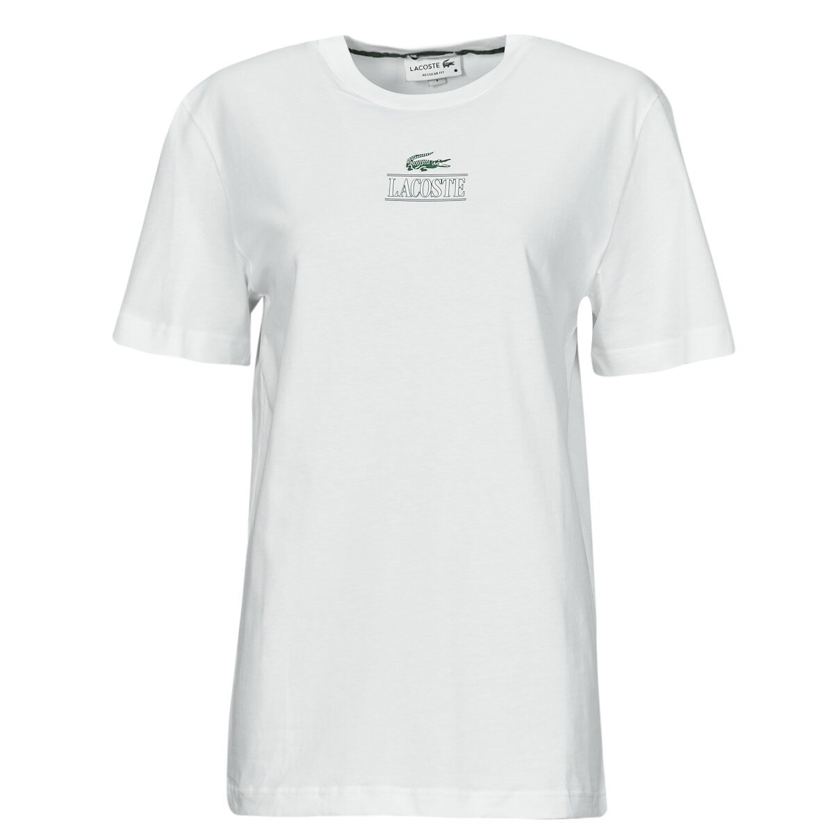 Lacoste Îmbracaminte TH1147