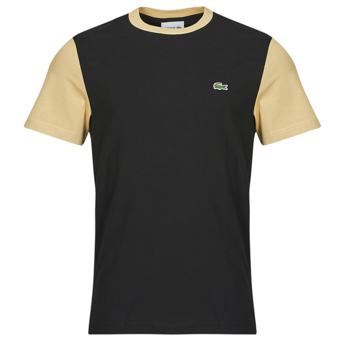Lacoste Îmbracaminte TH1298