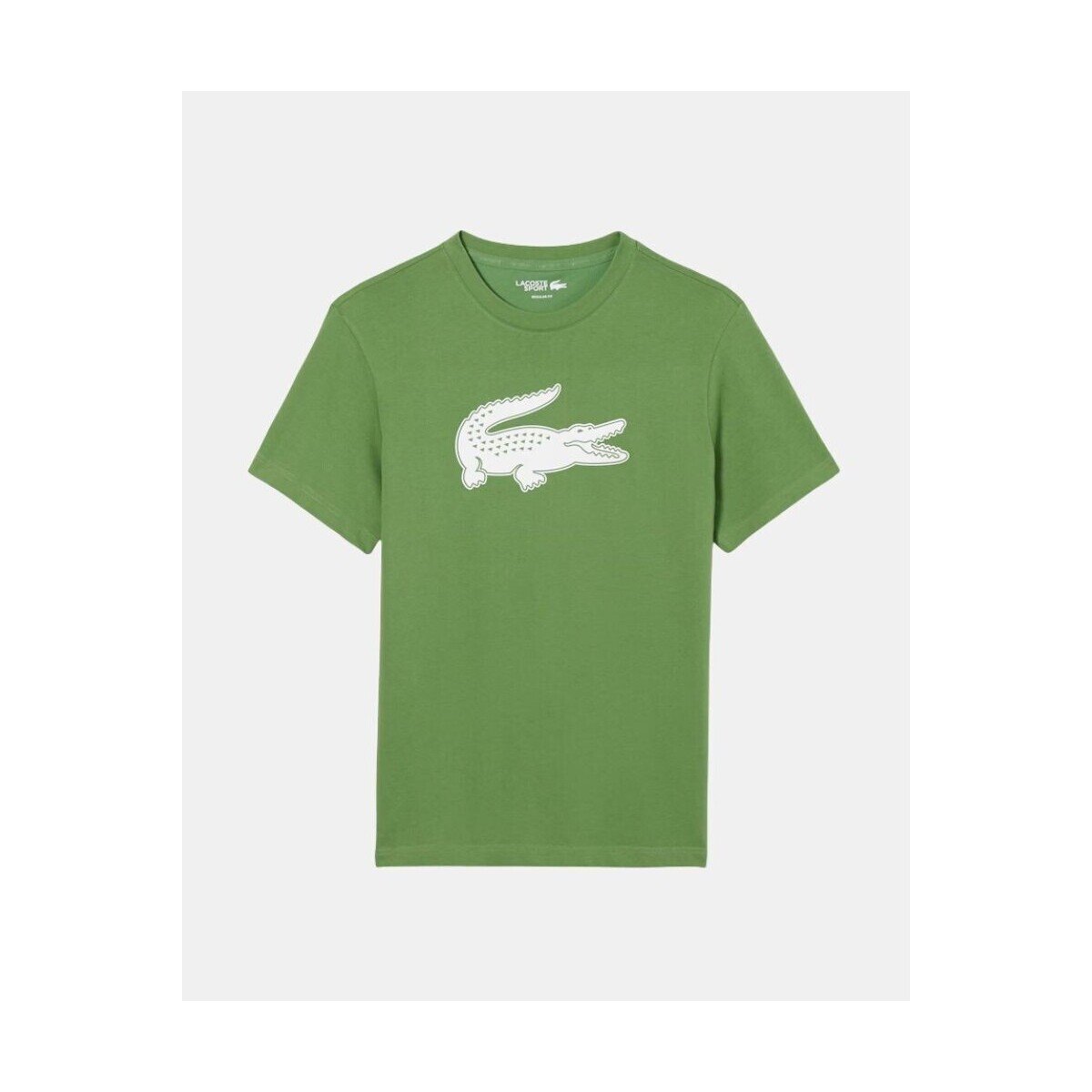 Lacoste Îmbracaminte TH2042
