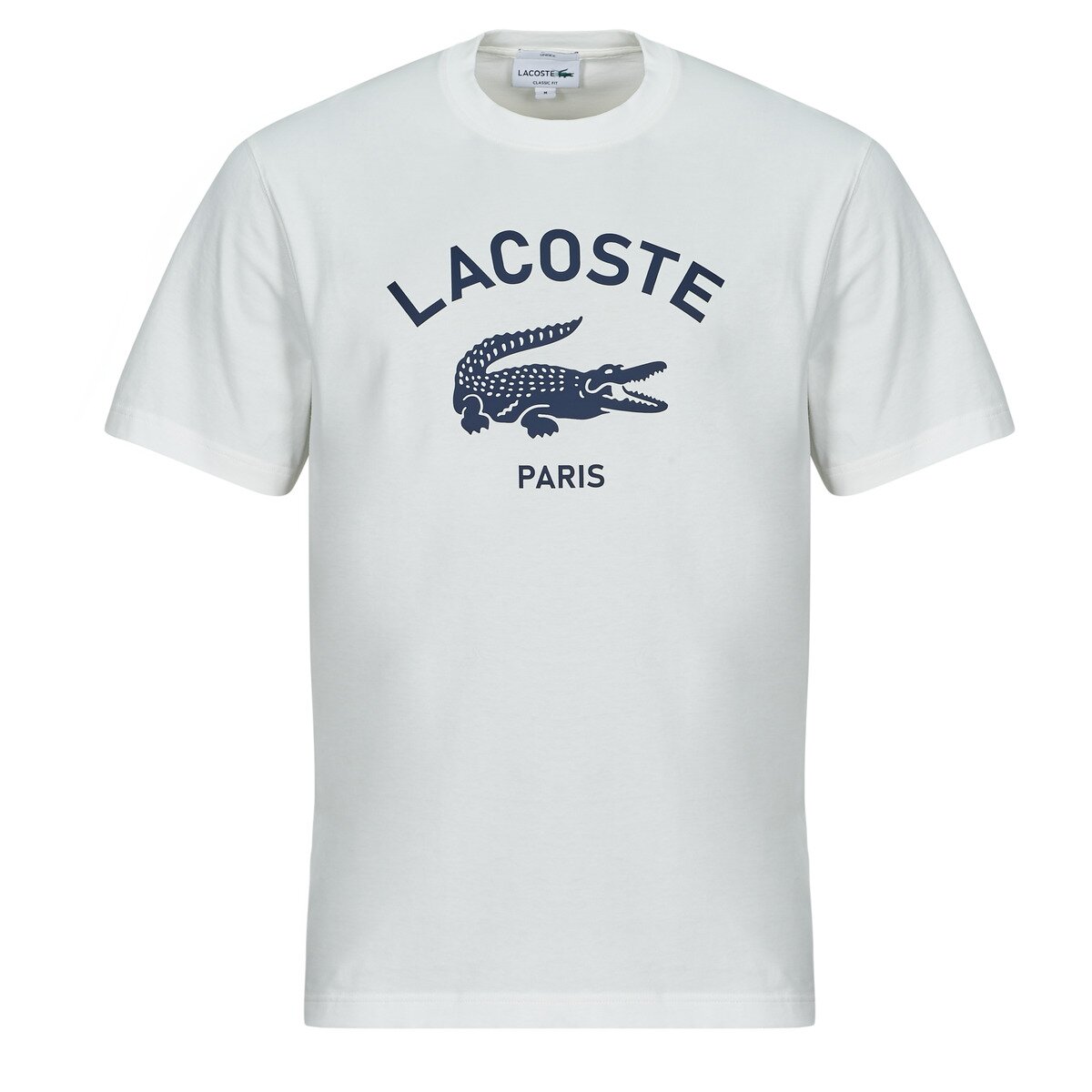 Lacoste Îmbracaminte TH2733
