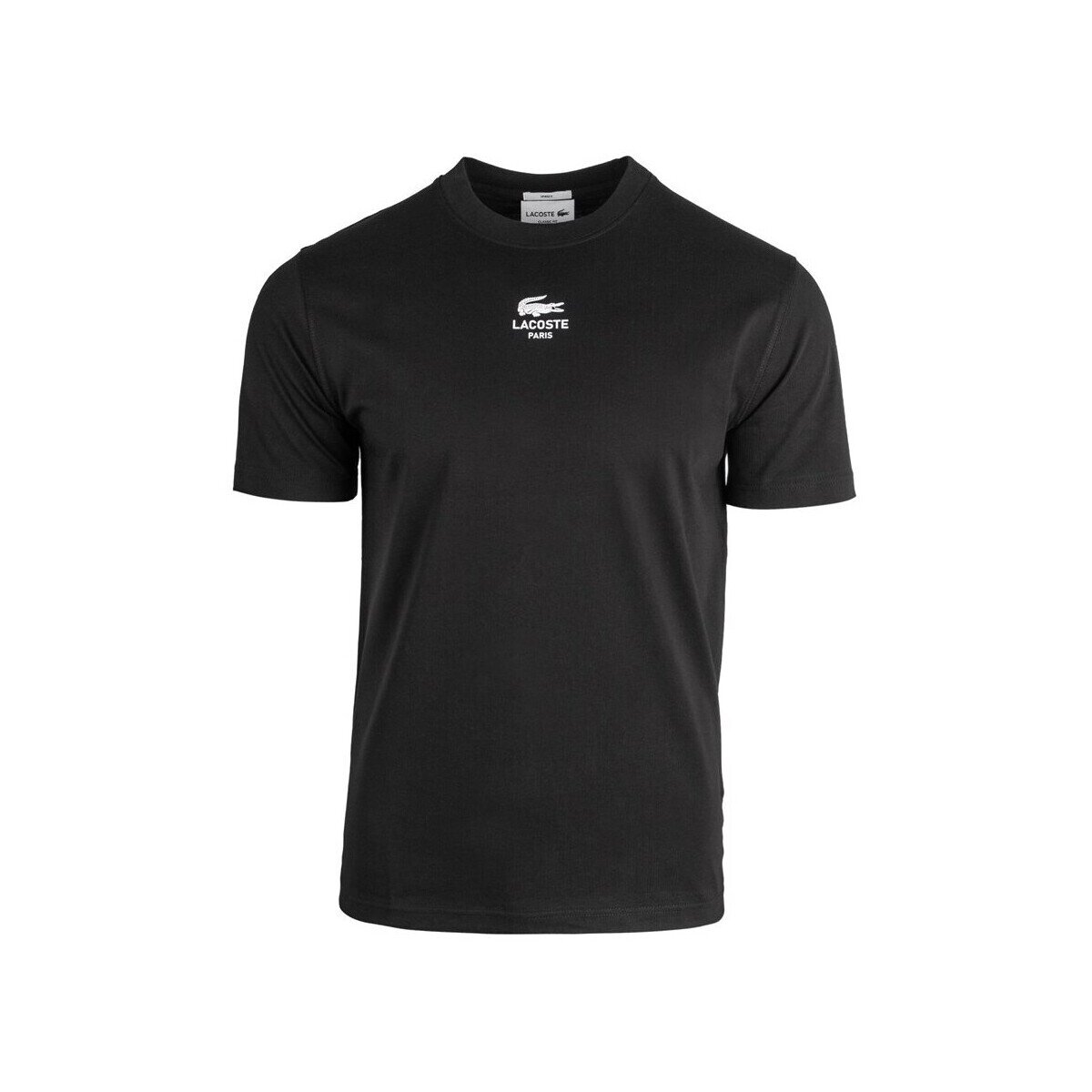 Lacoste Îmbracaminte TH2739031