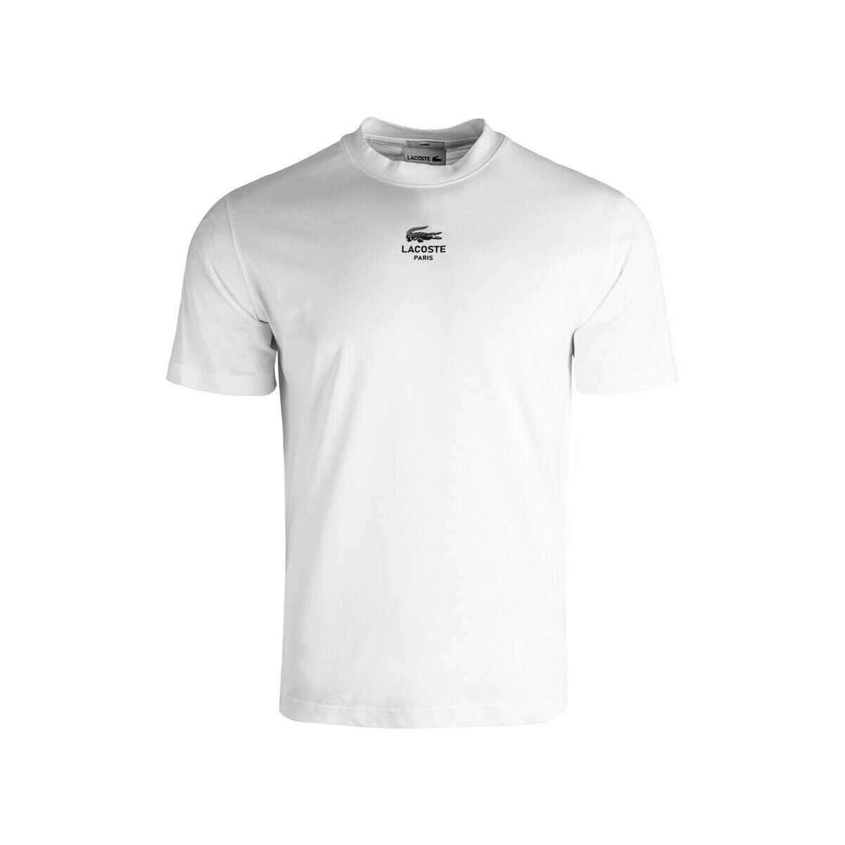 Lacoste Îmbracaminte TH273970V