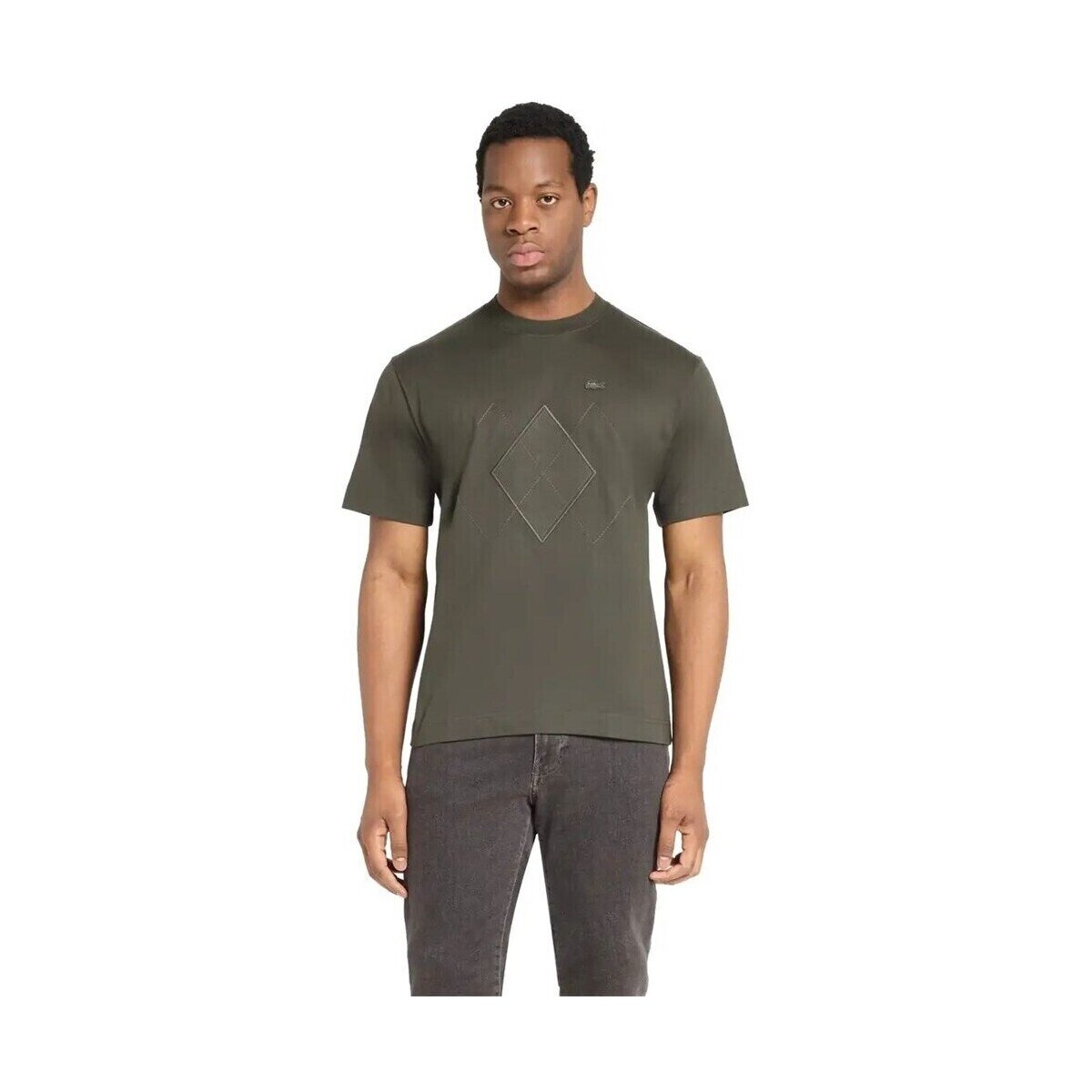 Lacoste Îmbracaminte TH294710L7A