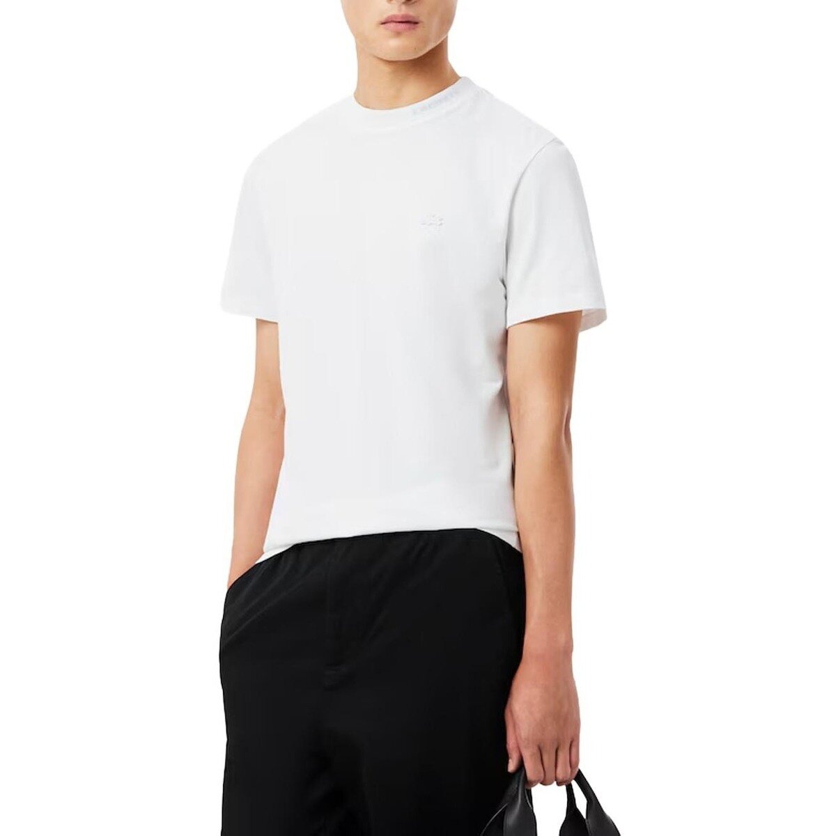 Lacoste Îmbracaminte th5060-001