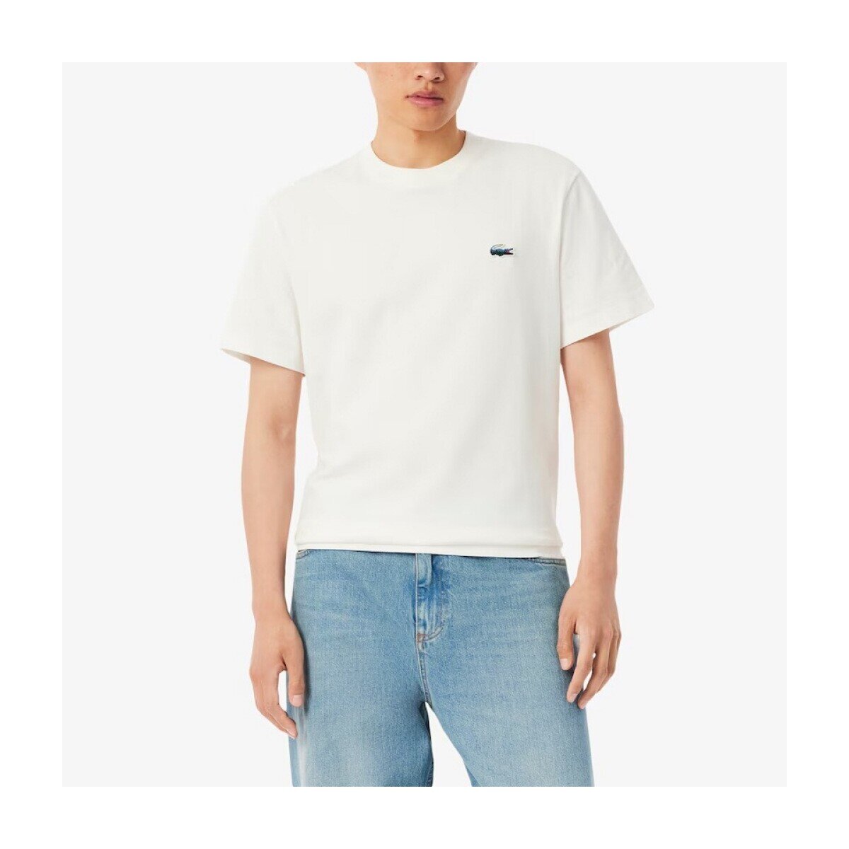 Lacoste Îmbracaminte Th5899