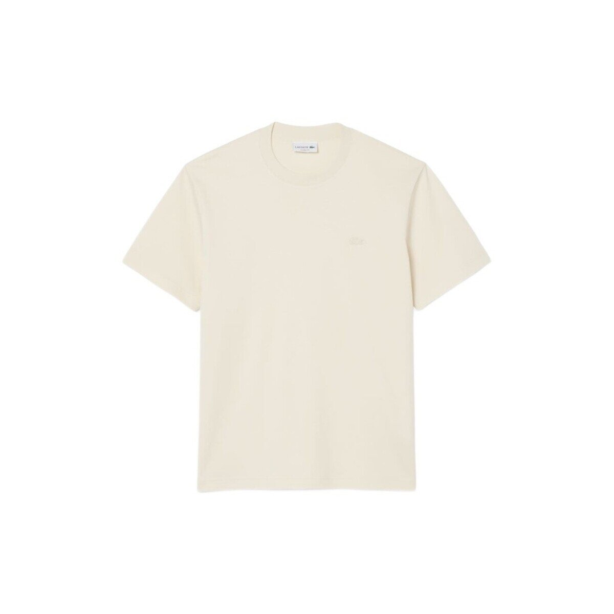 Lacoste Îmbracaminte Th5931
