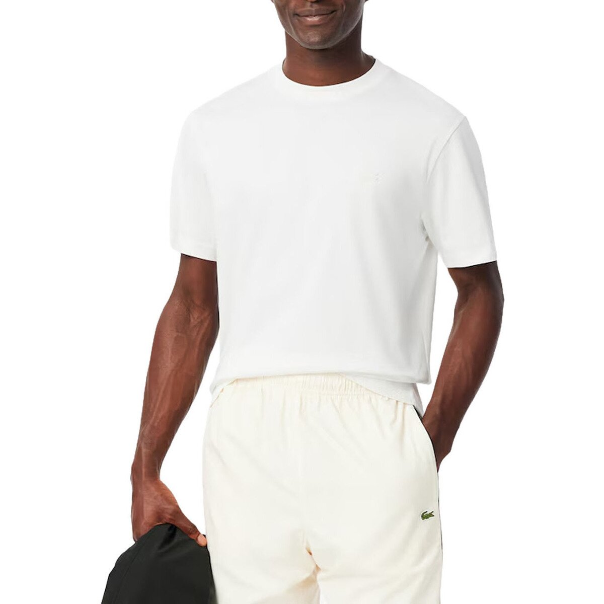 Lacoste Îmbracaminte th5931-70v