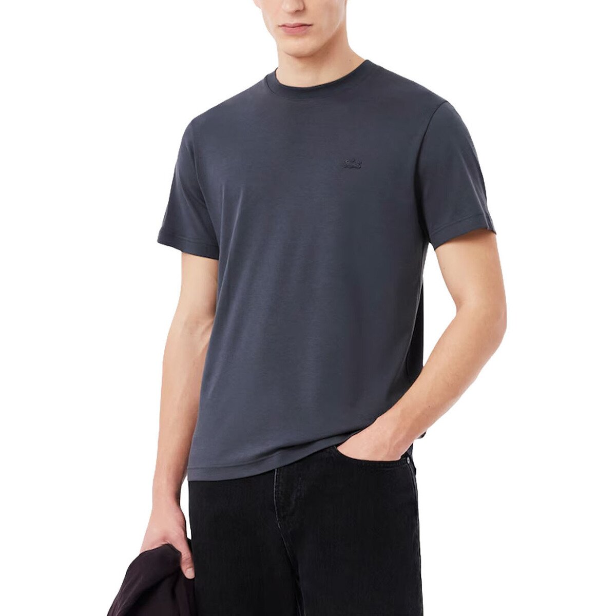 Lacoste Îmbracaminte th5931-s5t