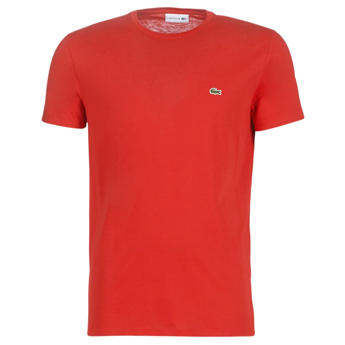 Lacoste Îmbracaminte TH6709