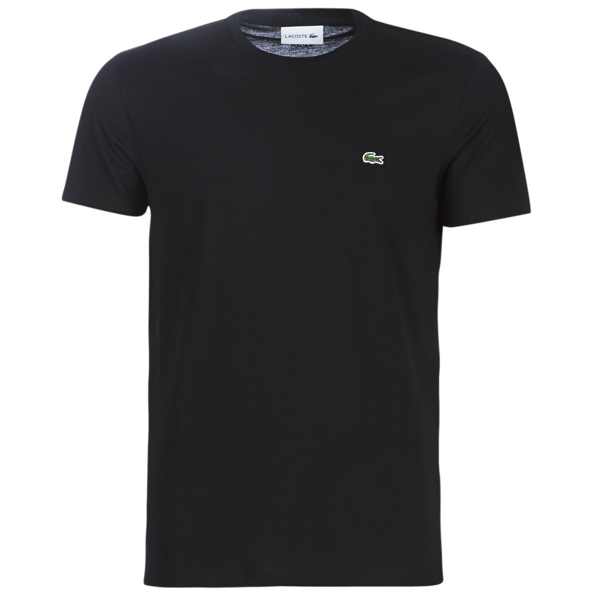 Lacoste Îmbracaminte TH6709