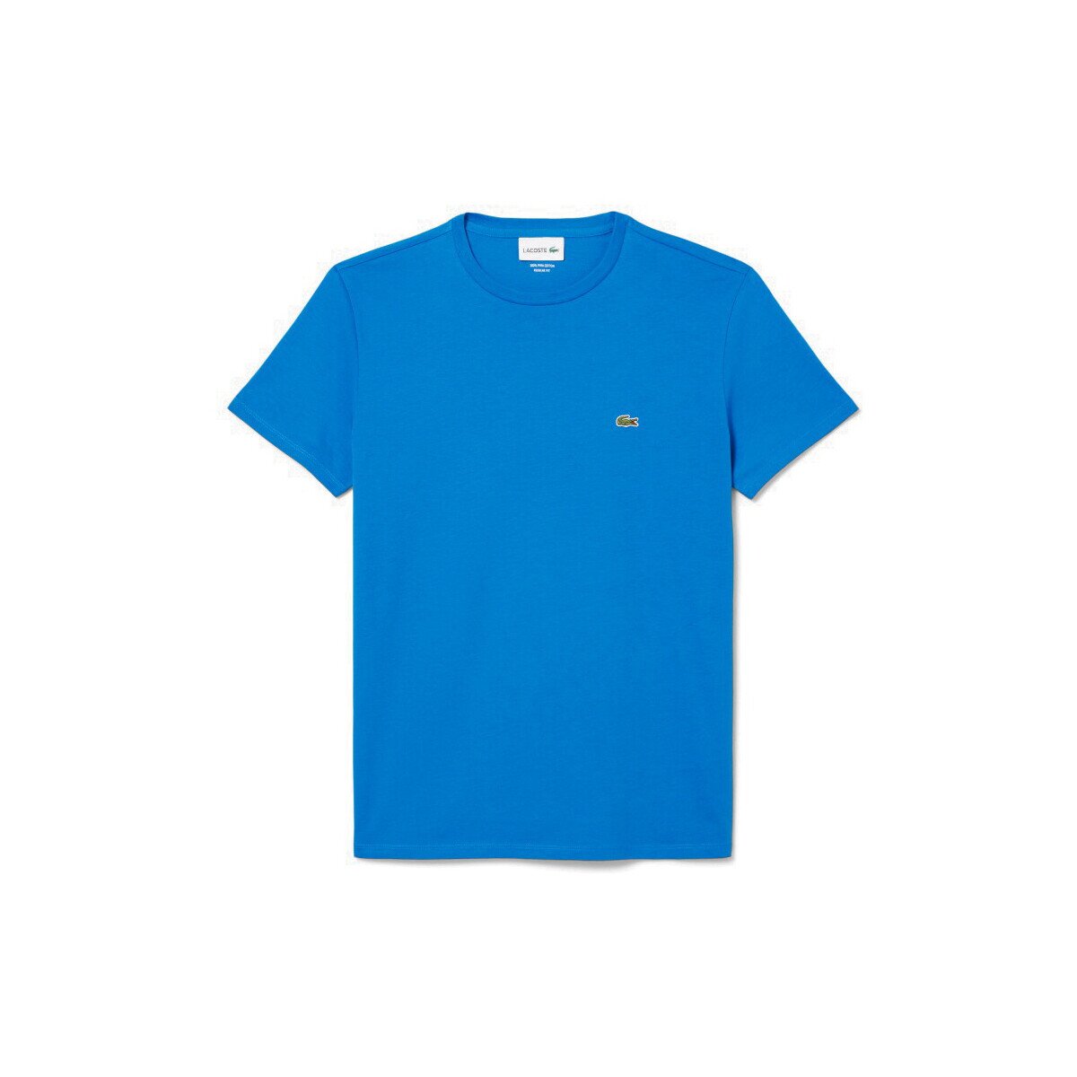 Lacoste Îmbracaminte TH6709