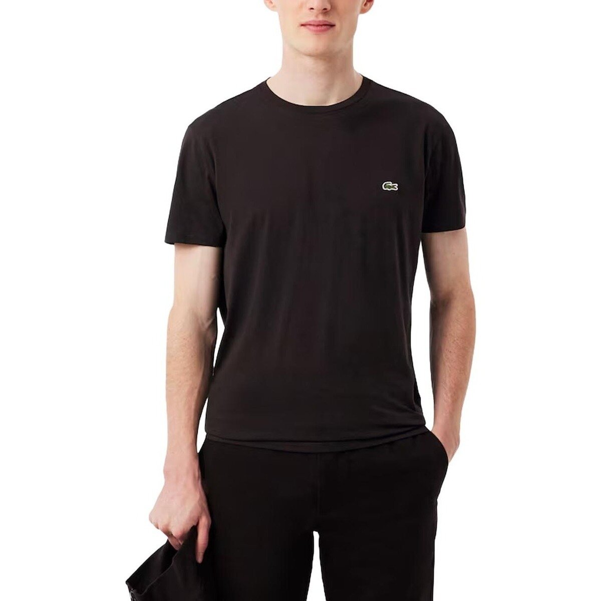 Lacoste Îmbracaminte th6709-3la