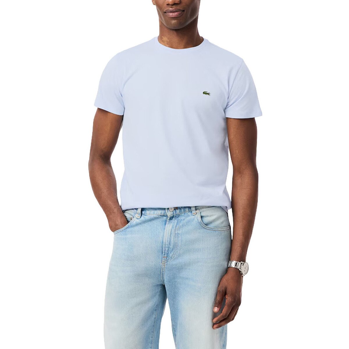 Lacoste Îmbracaminte th6709-j2g