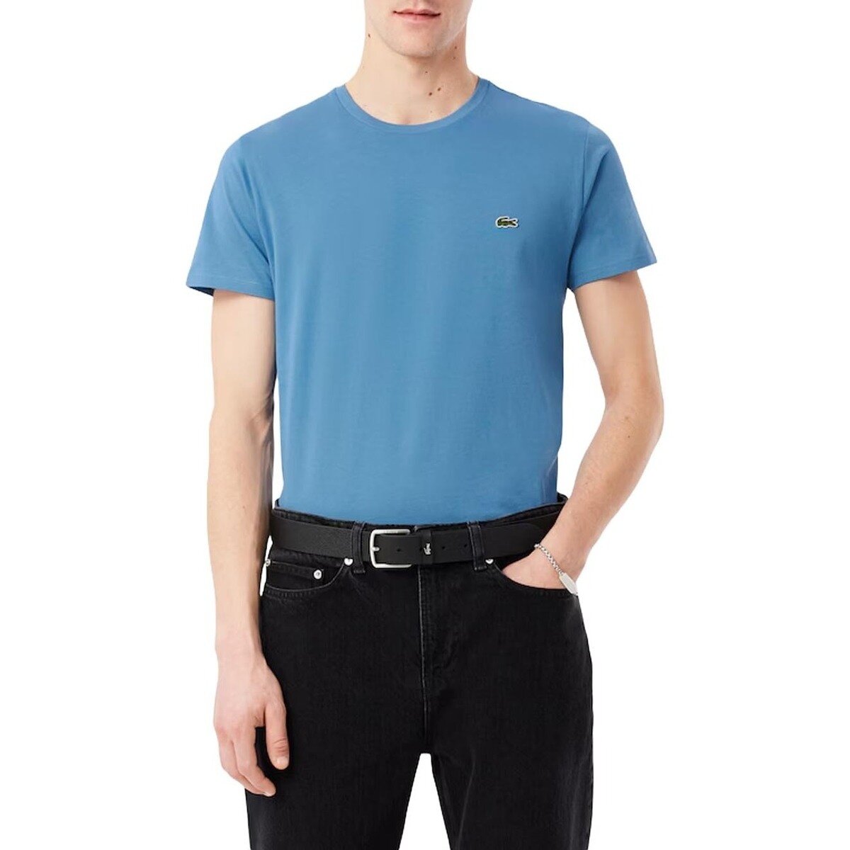 Lacoste Îmbracaminte th6709-jbk