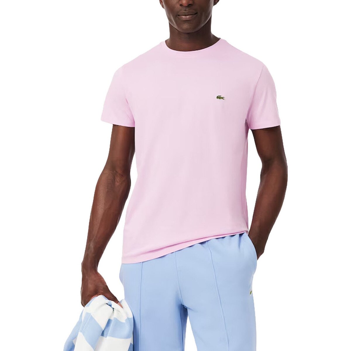 Lacoste Îmbracaminte th6709-z4h