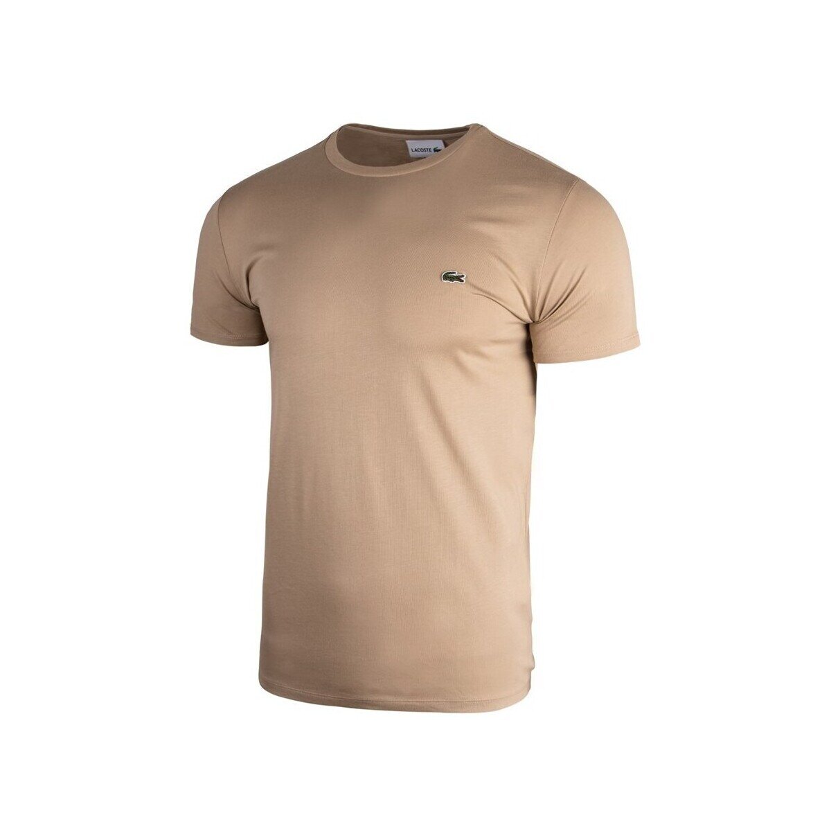 Lacoste Îmbracaminte TH6709SKB