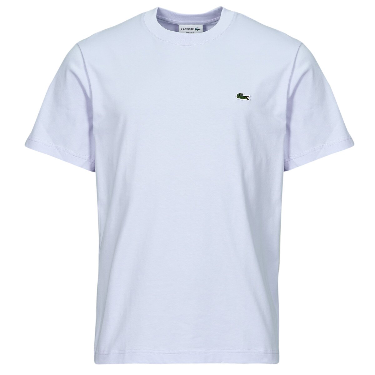 Lacoste Îmbracaminte TH7318