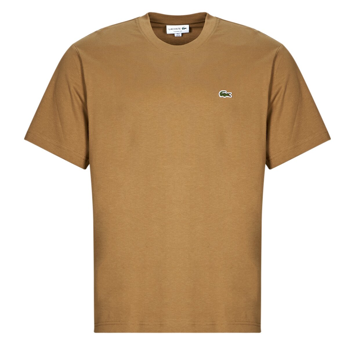 Lacoste Îmbracaminte TH7318