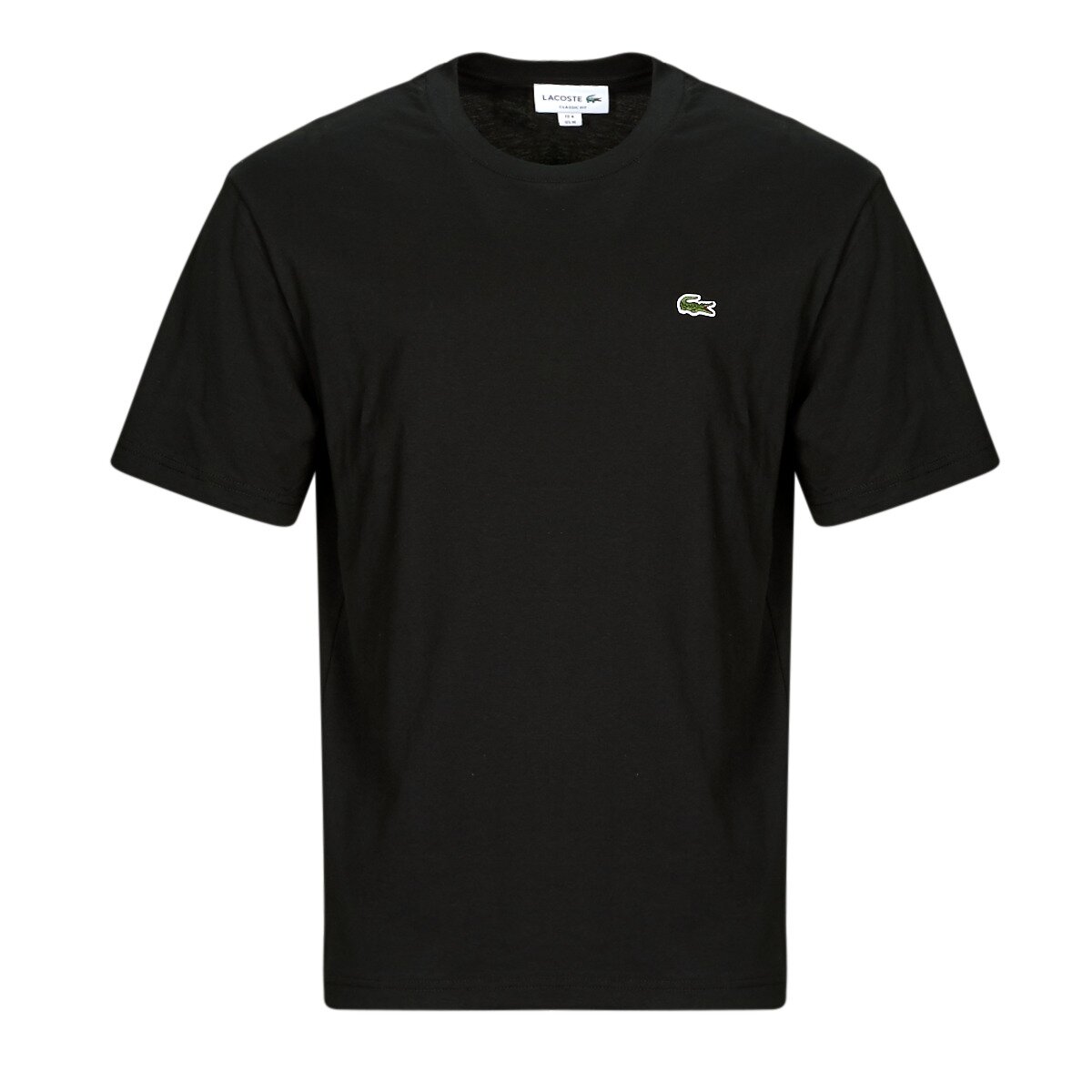 Lacoste Îmbracaminte TH7318