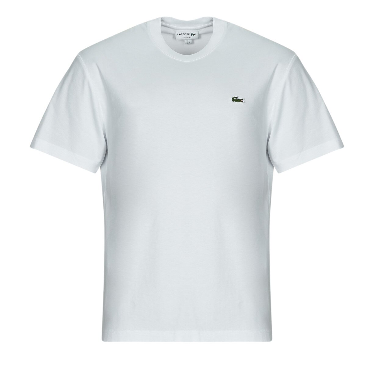 Lacoste Îmbracaminte TH7318
