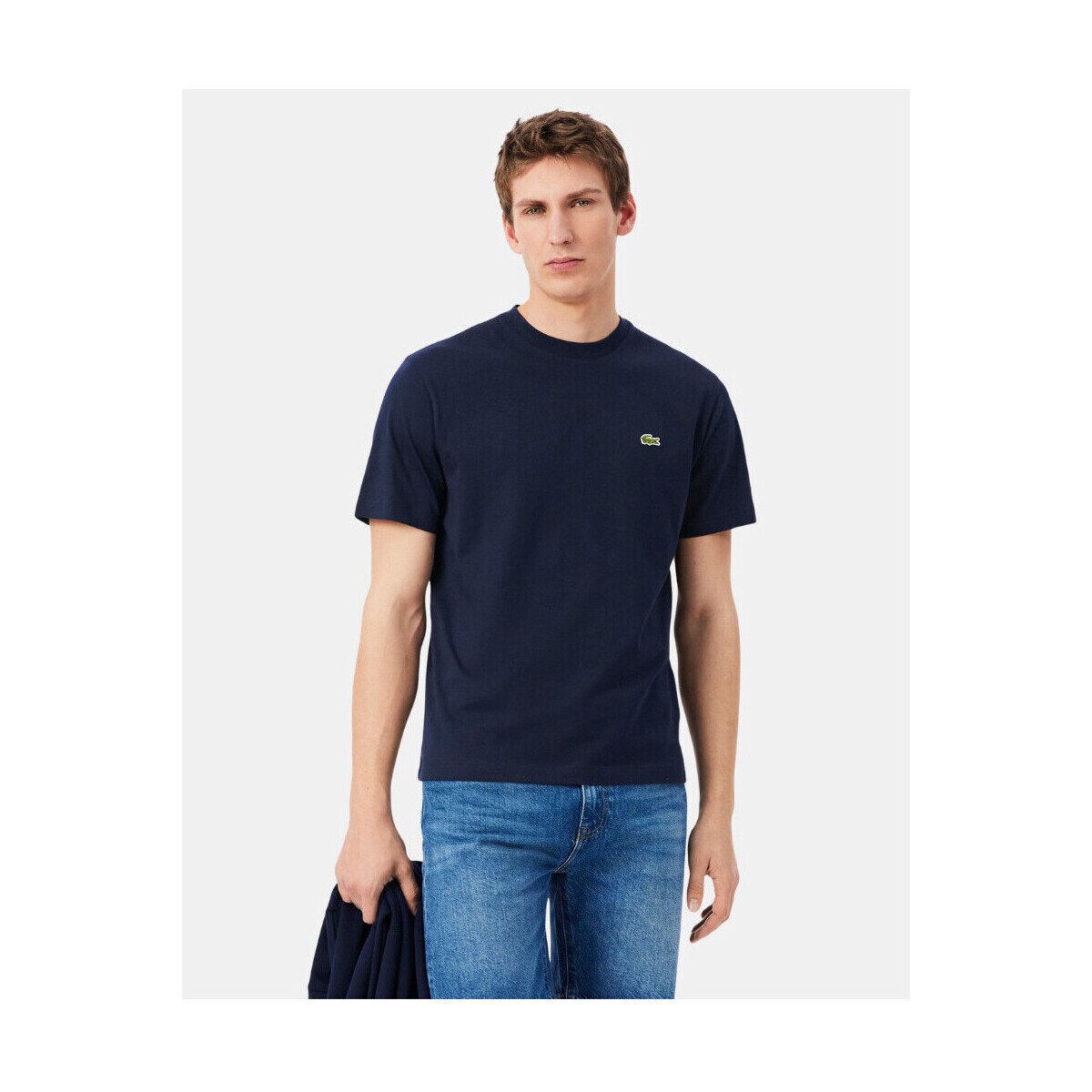Lacoste Îmbracaminte TH7318