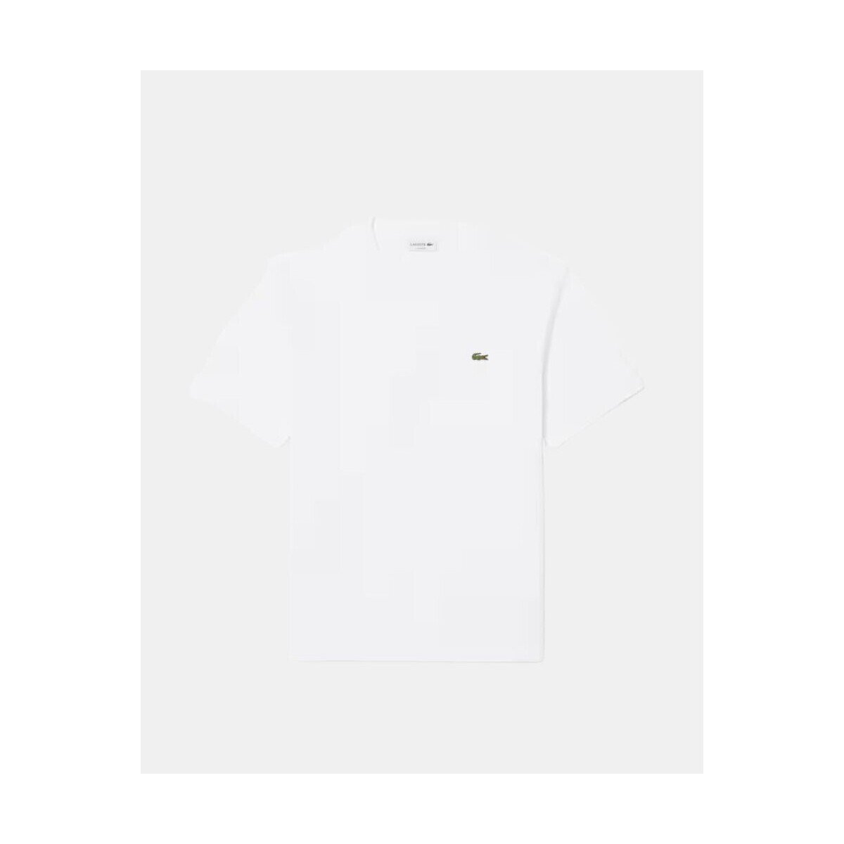Lacoste Îmbracaminte TH7318