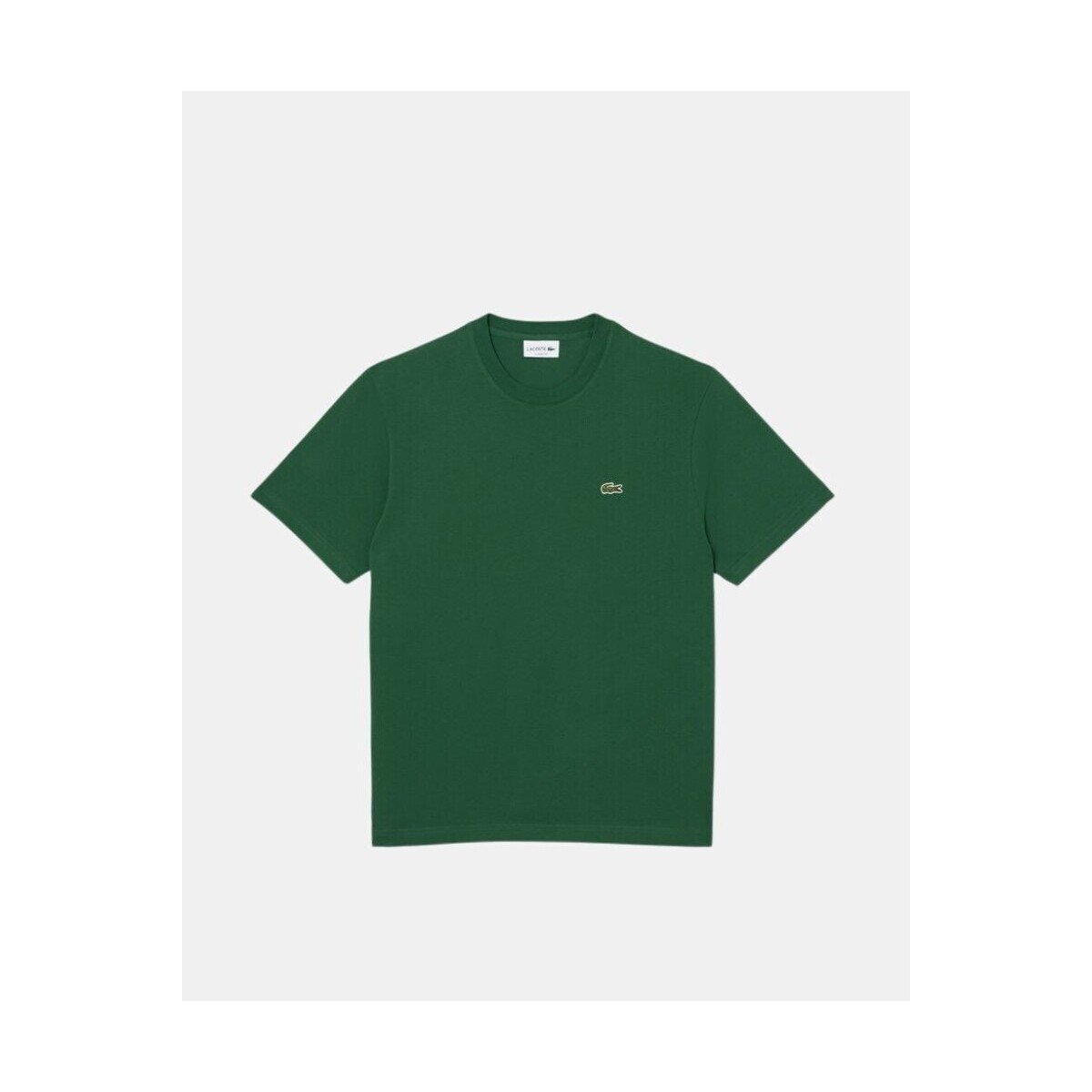 Lacoste Îmbracaminte TH7318