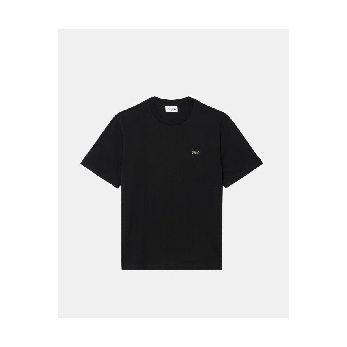 Lacoste Îmbracaminte TH7318