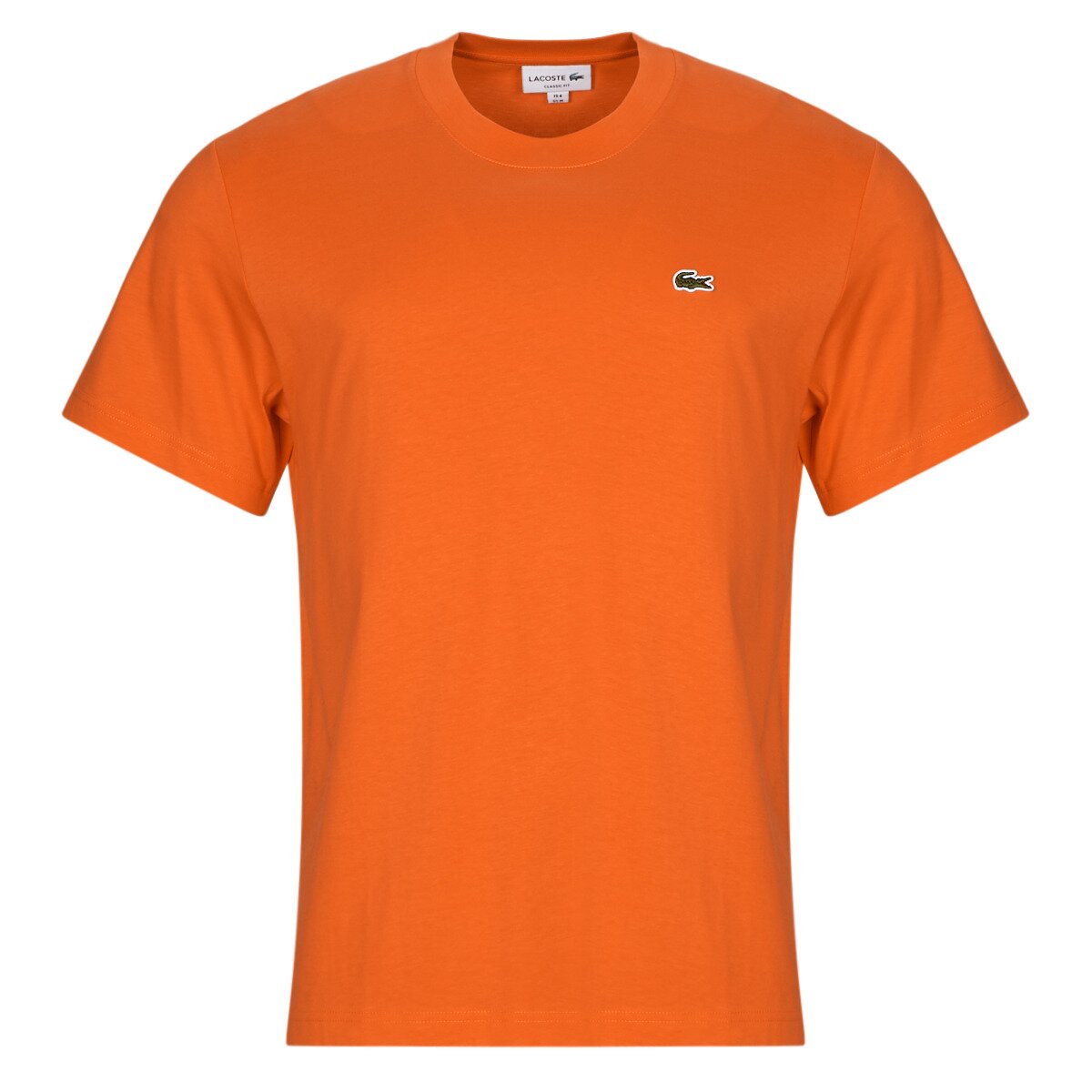 Lacoste Îmbracaminte TH7318
