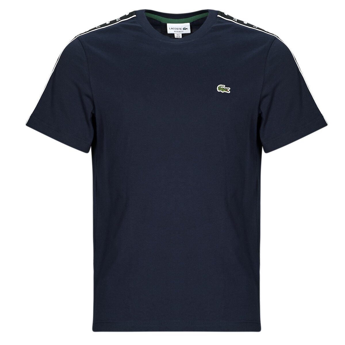 Lacoste Îmbracaminte TH7404