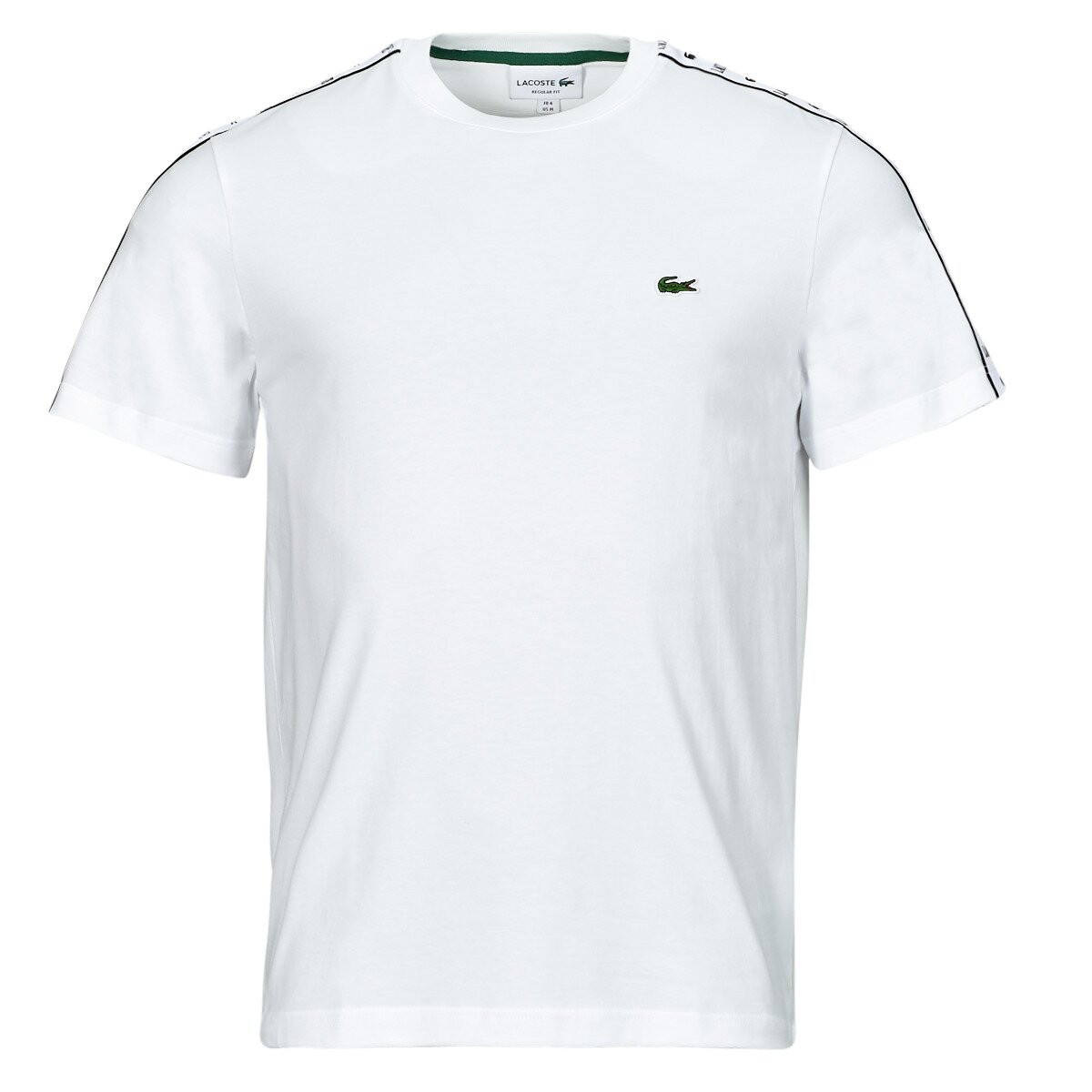 Lacoste Îmbracaminte TH7404