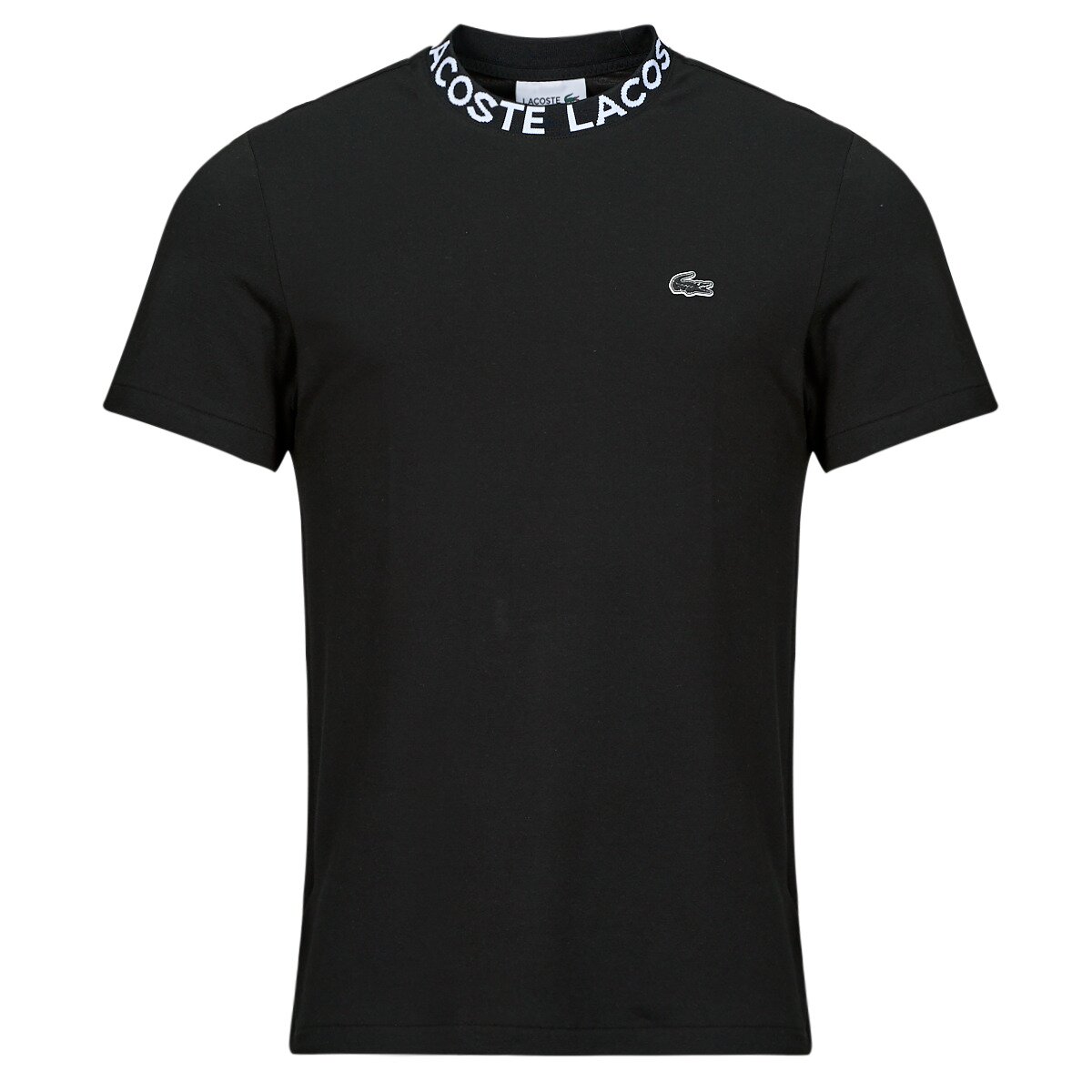 Lacoste Îmbracaminte TH7488