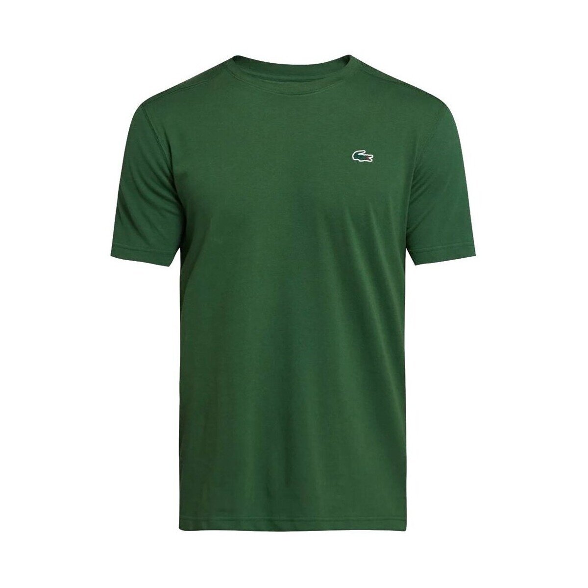 Lacoste Îmbracaminte TH761800132
