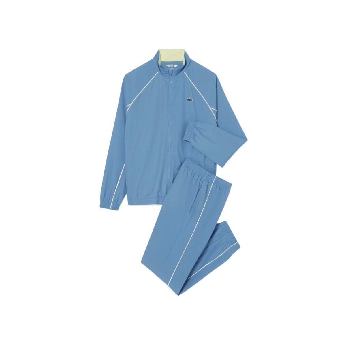 Lacoste Îmbracaminte Wh0265