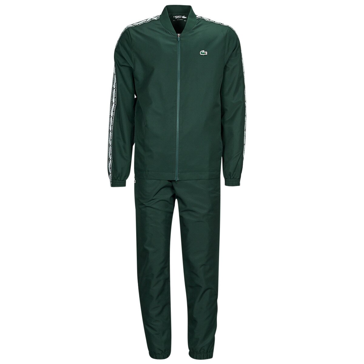 Lacoste Îmbracaminte WH1792-YZP