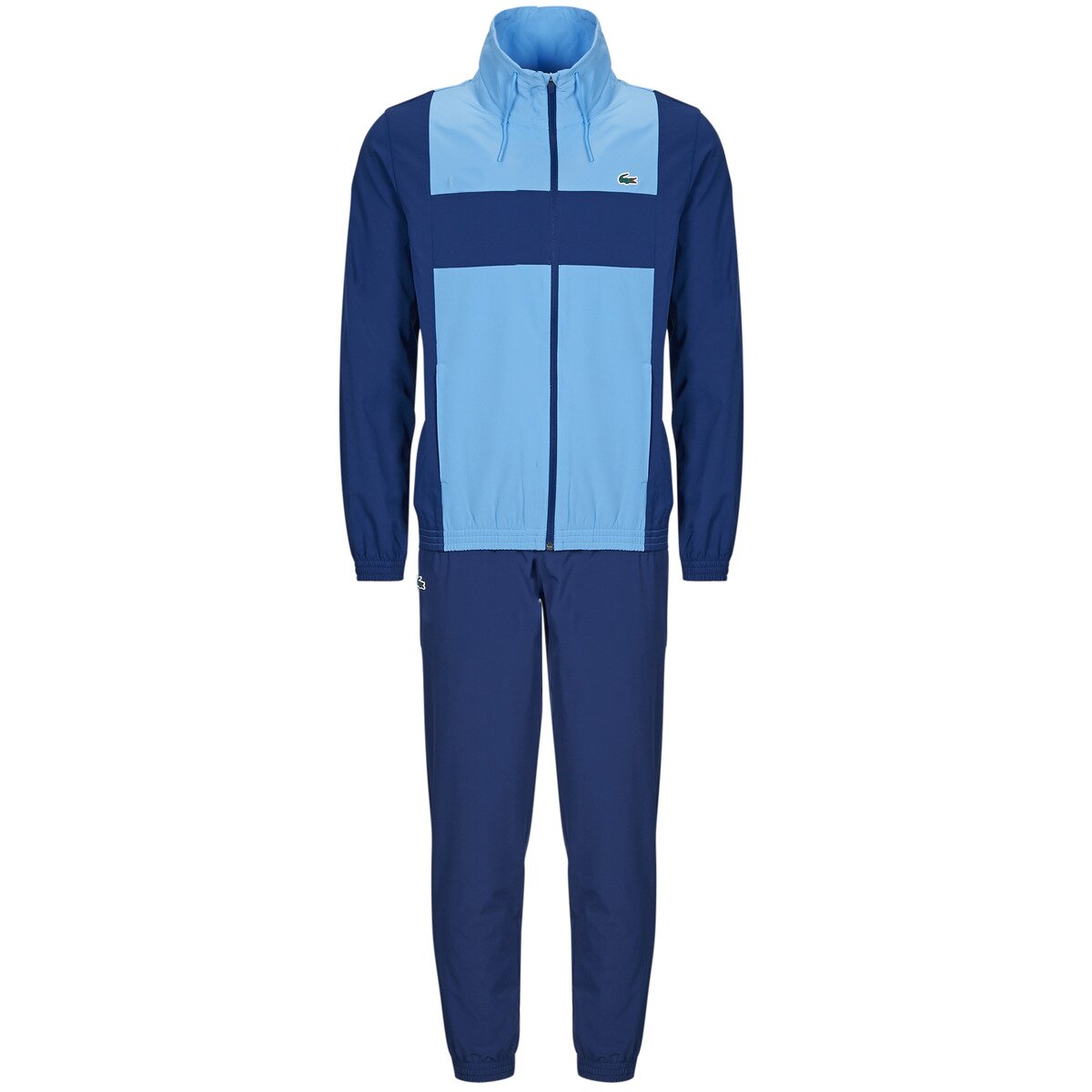 Lacoste Îmbracaminte WH2522