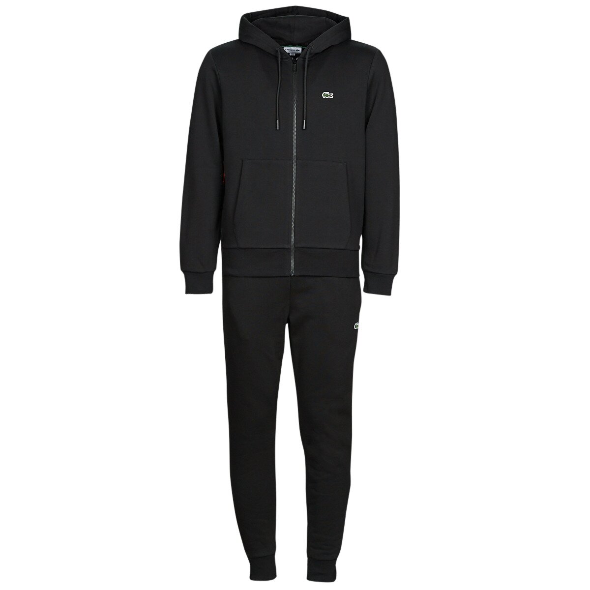 Lacoste Îmbracaminte WH2528
