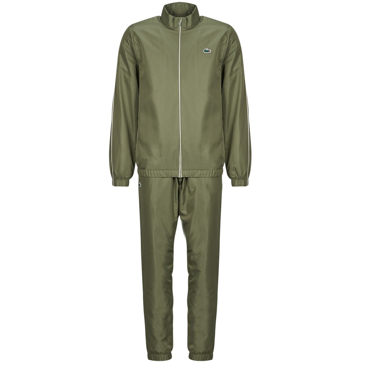Lacoste Îmbracaminte WH2574
