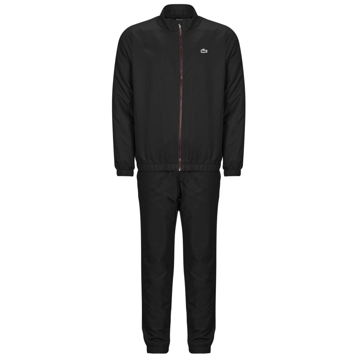 Lacoste Îmbracaminte WH2574