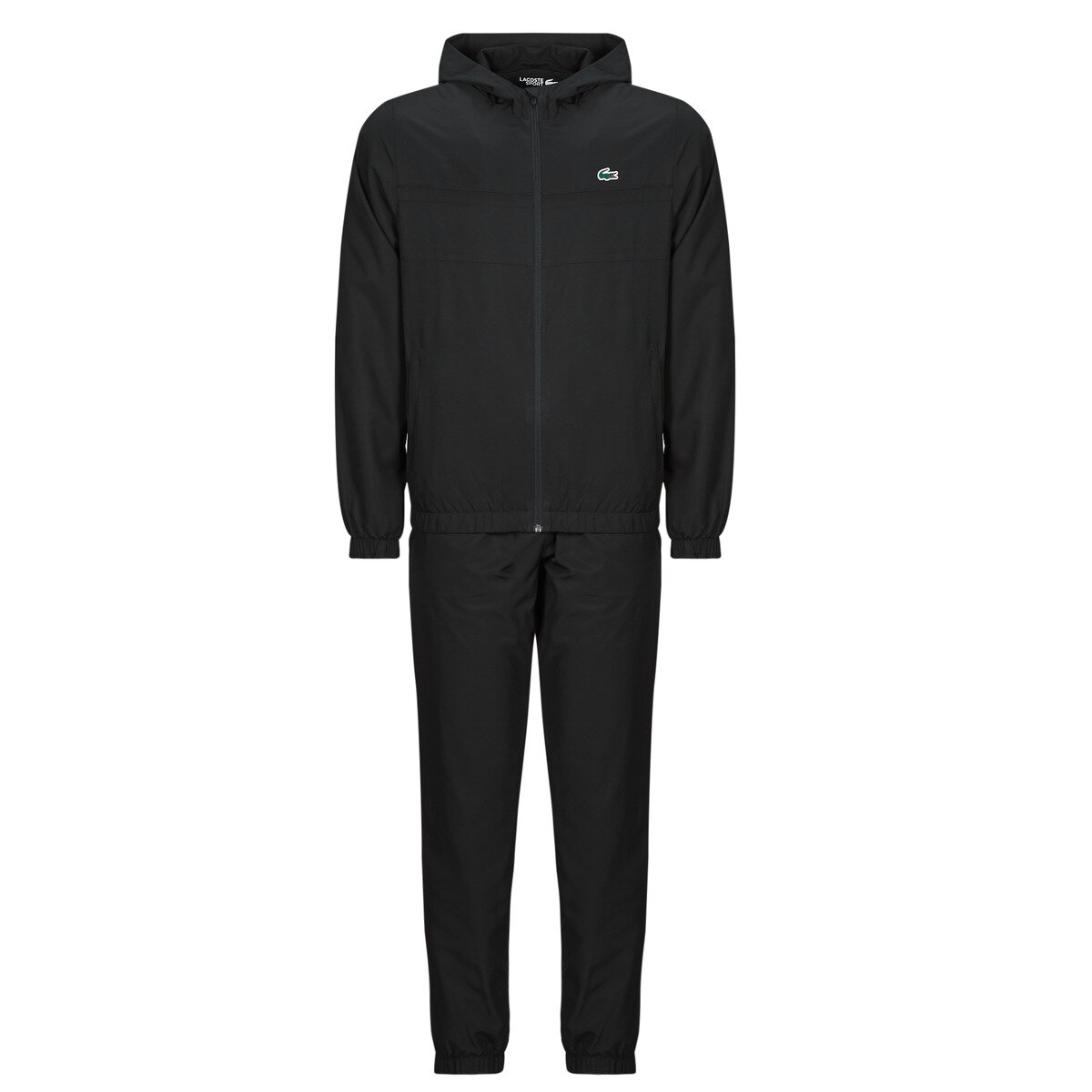 Lacoste Îmbracaminte WH2661