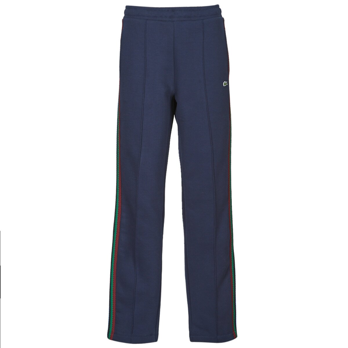 Lacoste Îmbracaminte XF1647-166