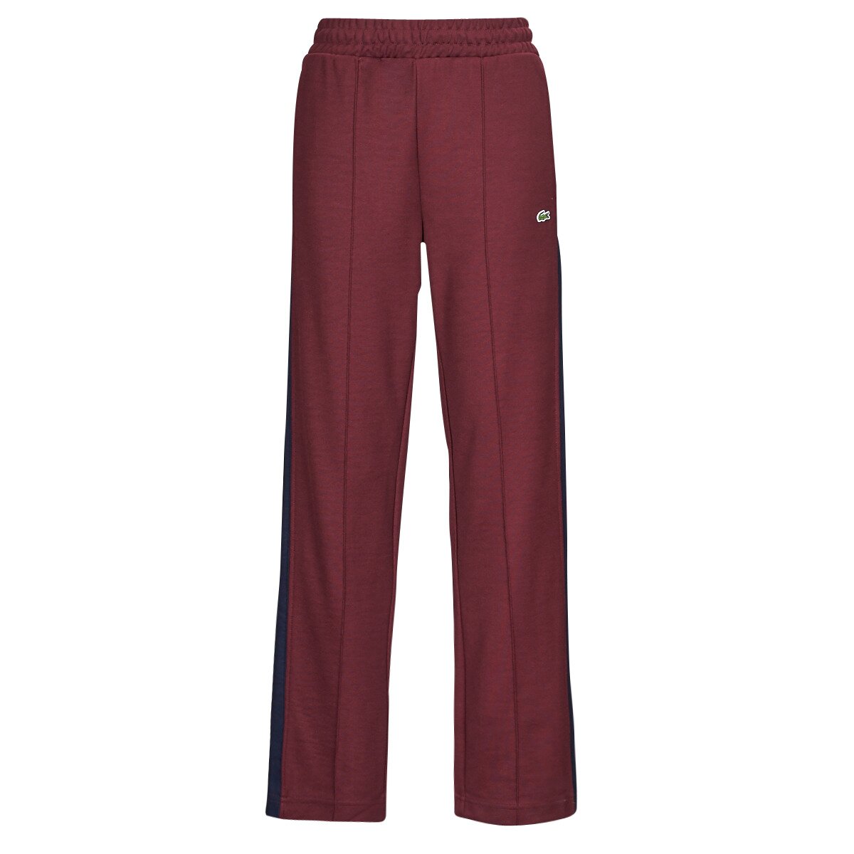 Lacoste Îmbracaminte XF1651-LGI