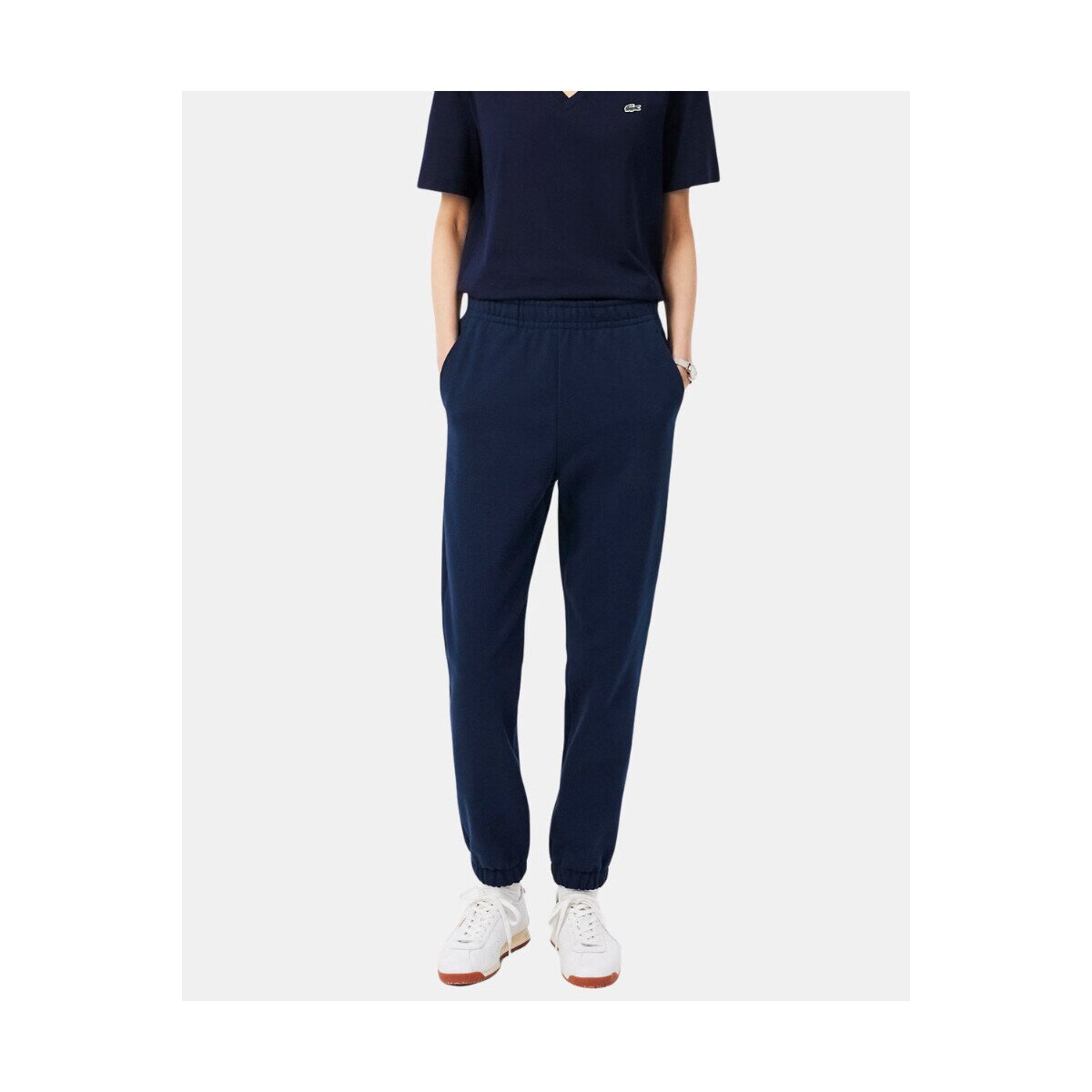 Lacoste Îmbracaminte XF5268
